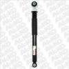 TOYOT 4853169635 Shock Absorber